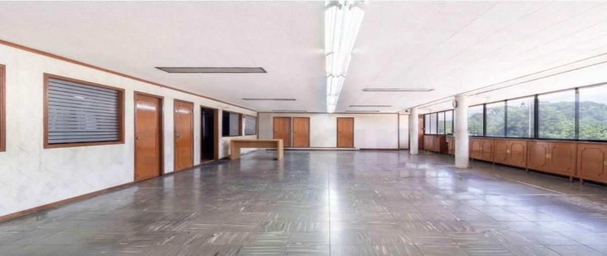 Foto de edificio en venta en 59 , merida centro, mérida, yucatán, 28143494 No. 05