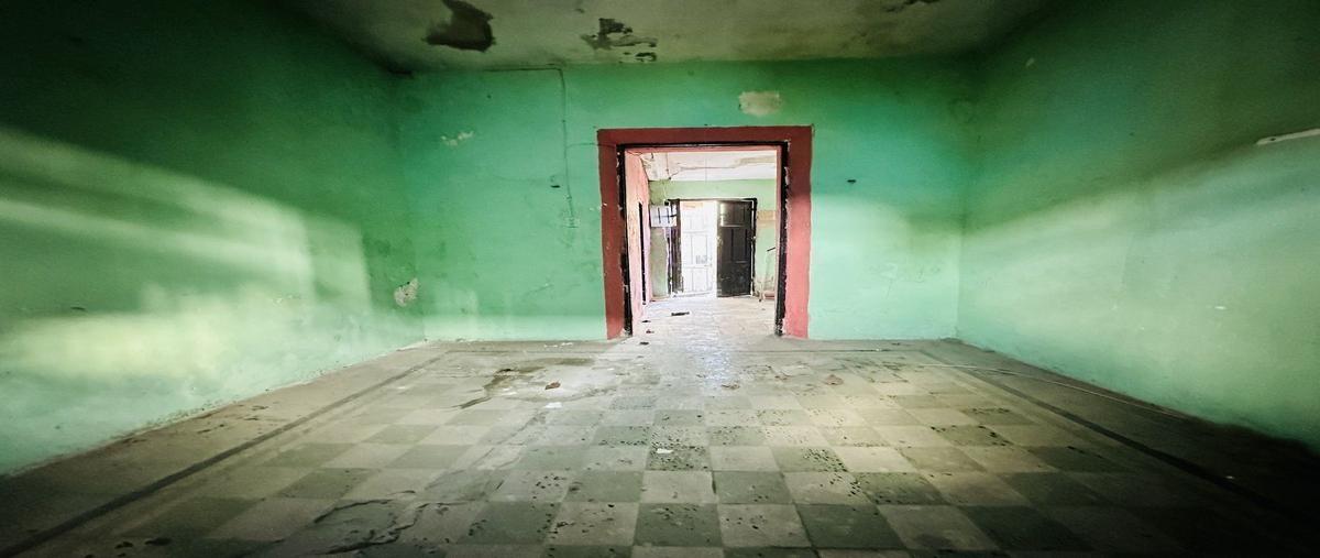 Foto de casa en renta en 59 , merida centro, mérida, yucatán, 0 No. 02