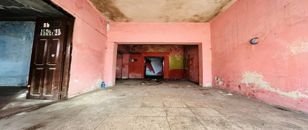 Foto de casa en renta en 59 , merida centro, mérida, yucatán, 0 No. 03