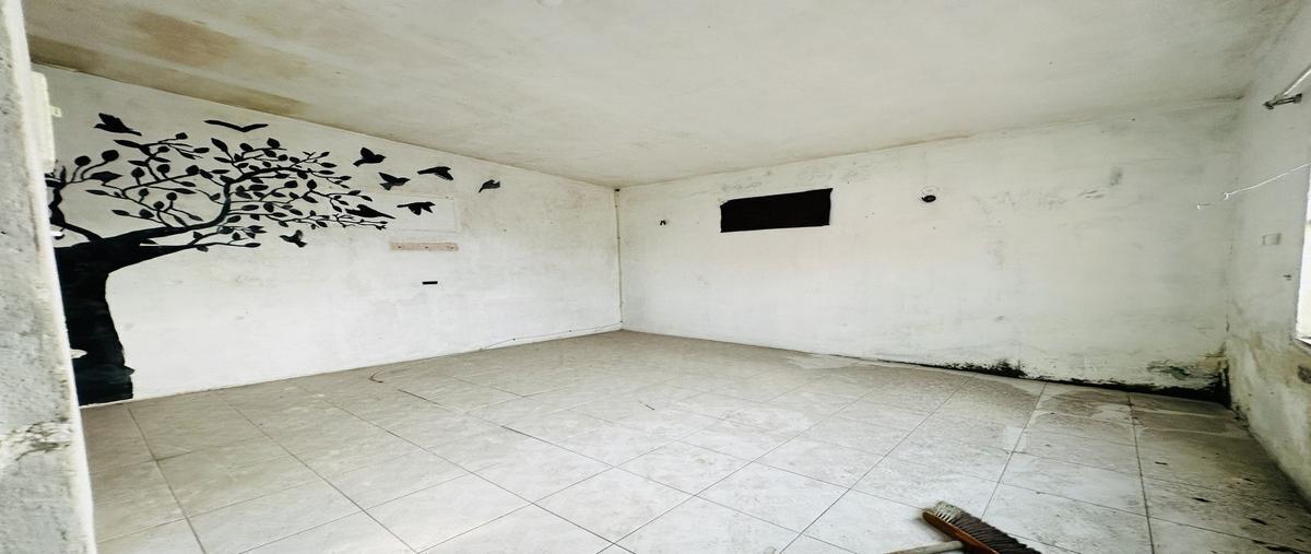 Foto de casa en renta en 59 , merida centro, mérida, yucatán, 0 No. 05