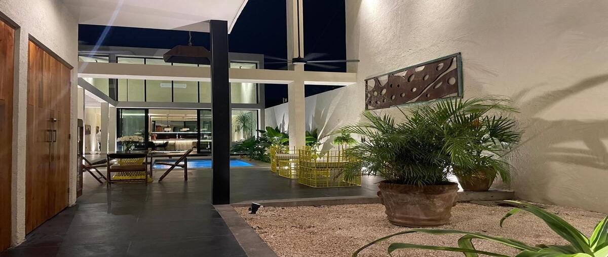 Foto de casa en 59 , merida centro, mérida, yucatán, 0 foto 01 Foto de casa en venta en 59 , merida centro, mérida, yucatán, 0 No. 01