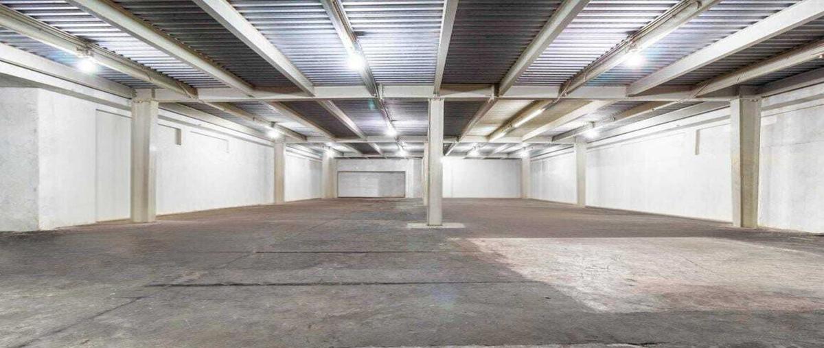 Foto de edificio en venta en 59 , merida centro, mérida, yucatán, 0 No. 03
