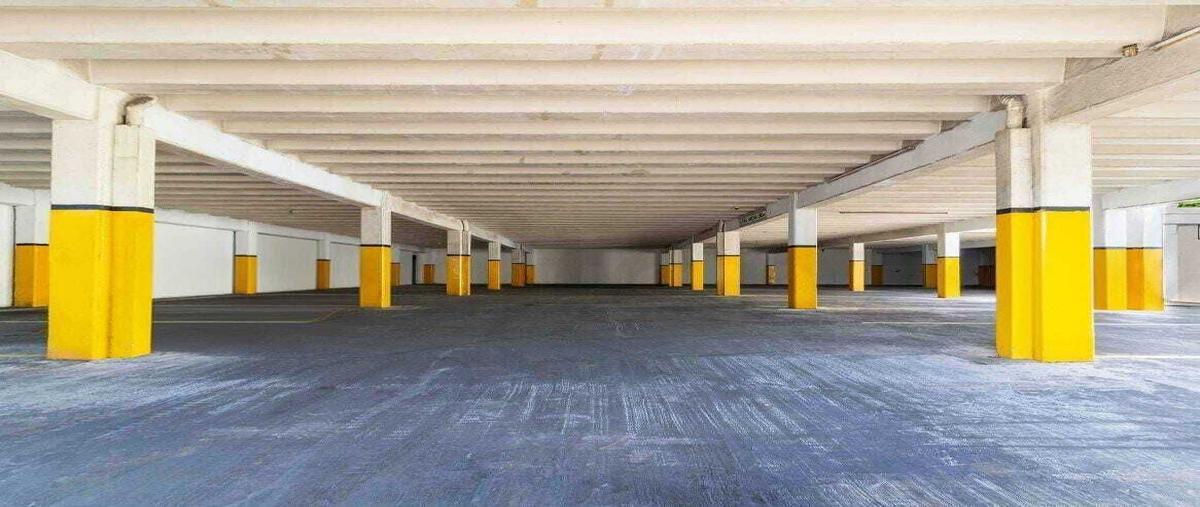 Foto de edificio en venta en 59 , merida centro, mérida, yucatán, 0 No. 04