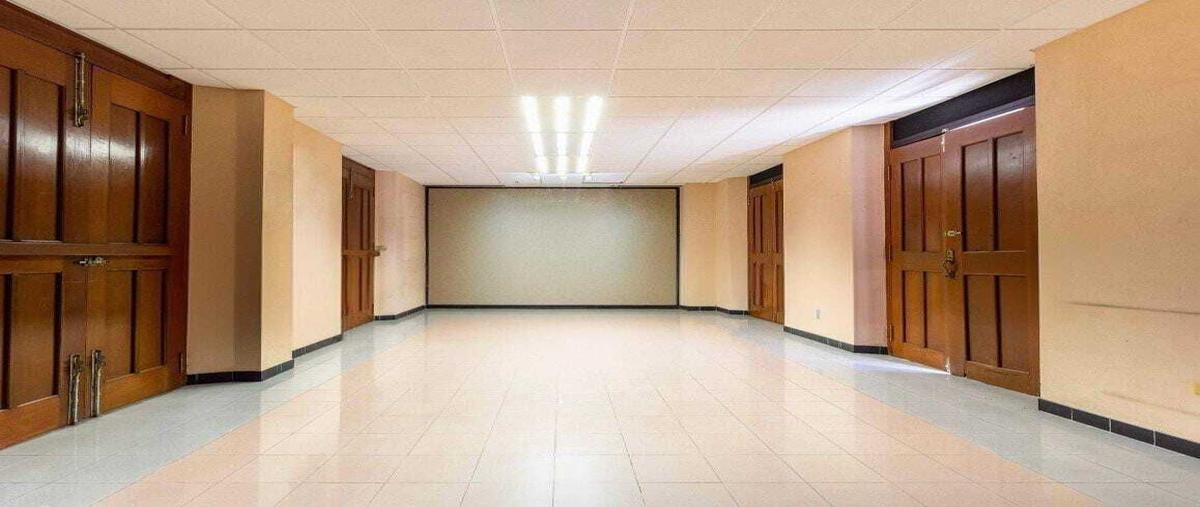 Foto de edificio en venta en 59 , merida centro, mérida, yucatán, 0 No. 05