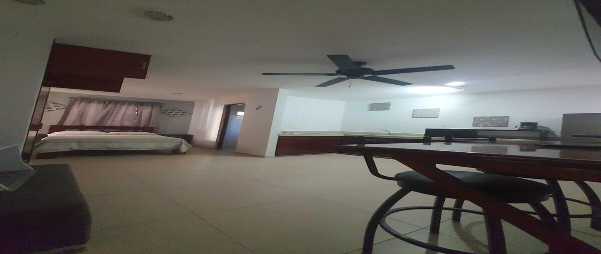 Foto de departamento en renta en 59 , merida centro, mérida, yucatán, 0 No. 04