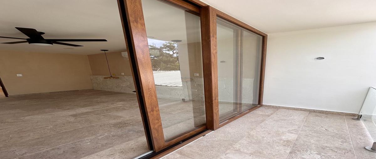 Foto de casa en venta en 59 , merida centro, mérida, yucatán, 29439557 No. 04