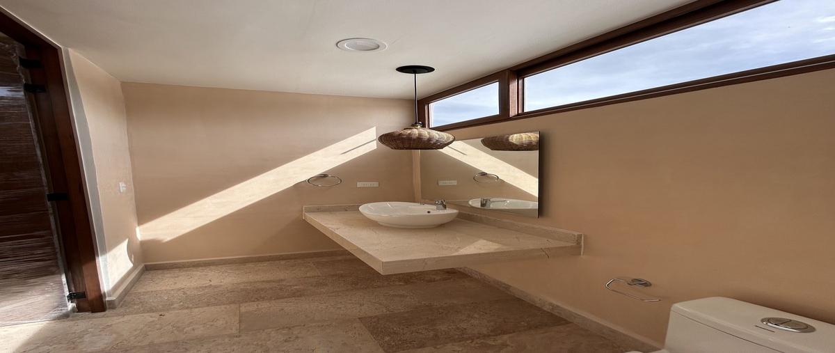 Foto de casa en venta en 59 , merida centro, mérida, yucatán, 29439557 No. 05