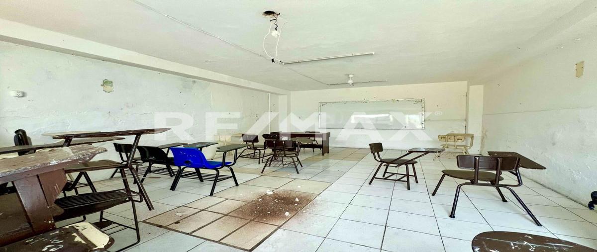 Foto de casa en venta en 59 , merida centro, mérida, yucatán, 30304367 No. 03