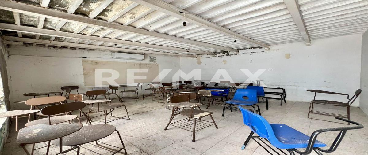 Foto de casa en venta en 59 , merida centro, mérida, yucatán, 30304367 No. 04