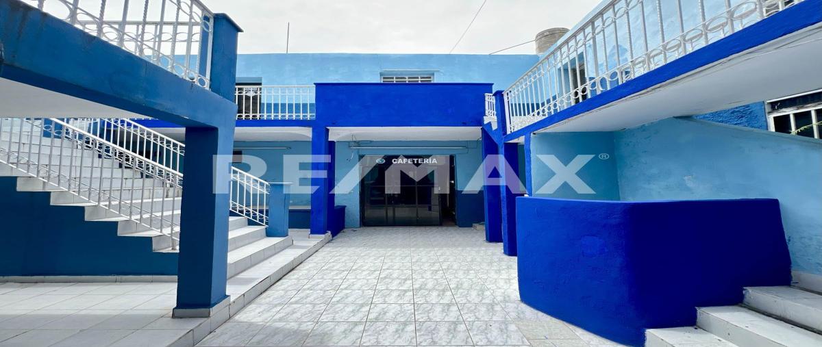Foto de casa en venta en 59 , merida centro, mérida, yucatán, 30304367 No. 05