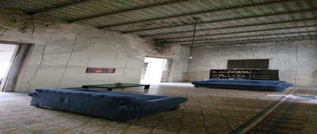 Foto de casa en 59 , merida centro, mérida, yucatán, 0 foto 02 Foto de casa en venta en 59 , merida centro, mérida, yucatán, 0 No. 02