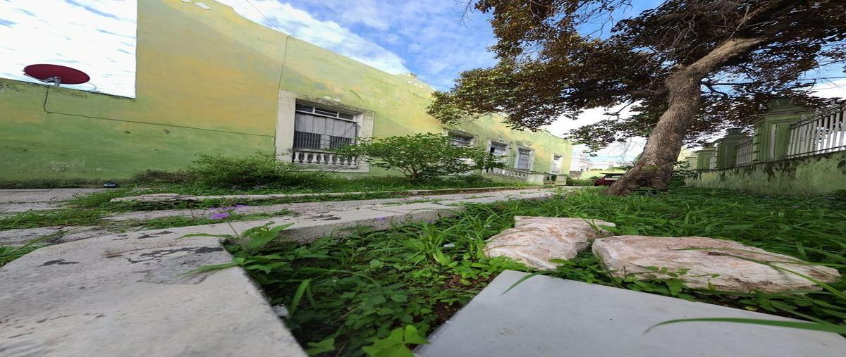 Foto de casa en 59 , merida centro, mérida, yucatán, 0 foto 03 Foto de casa en venta en 59 , merida centro, mérida, yucatán, 0 No. 03