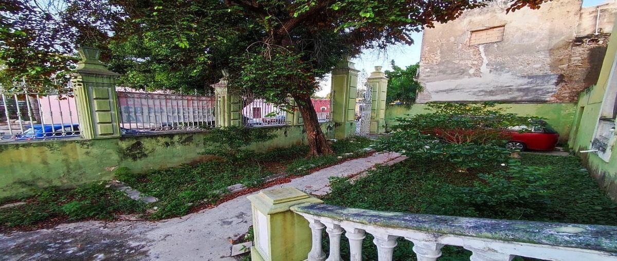 Foto de casa en 59 , merida centro, mérida, yucatán, 0 foto 04 Foto de casa en venta en 59 , merida centro, mérida, yucatán, 0 No. 04