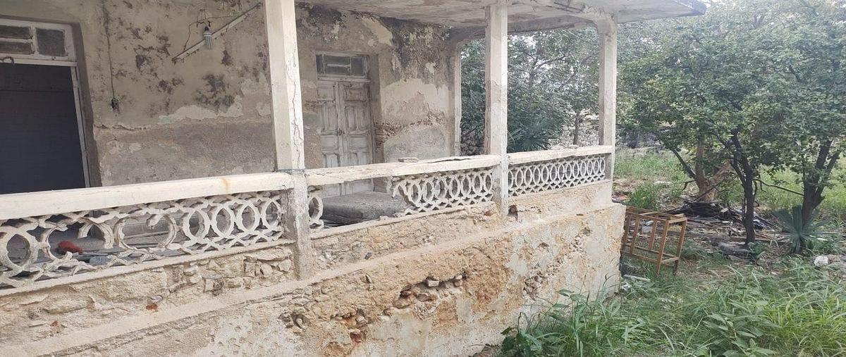 Foto de casa en 59 , merida centro, mérida, yucatán, 0 foto 05 Foto de casa en venta en 59 , merida centro, mérida, yucatán, 0 No. 05