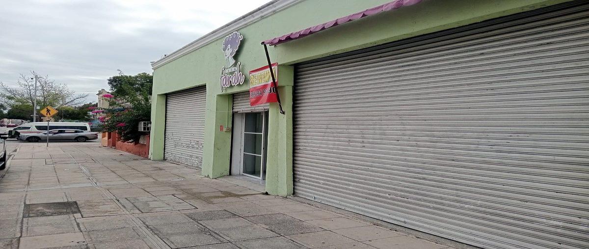 Foto de local en renta en 59 , merida centro, mérida, yucatán, 0 No. 03