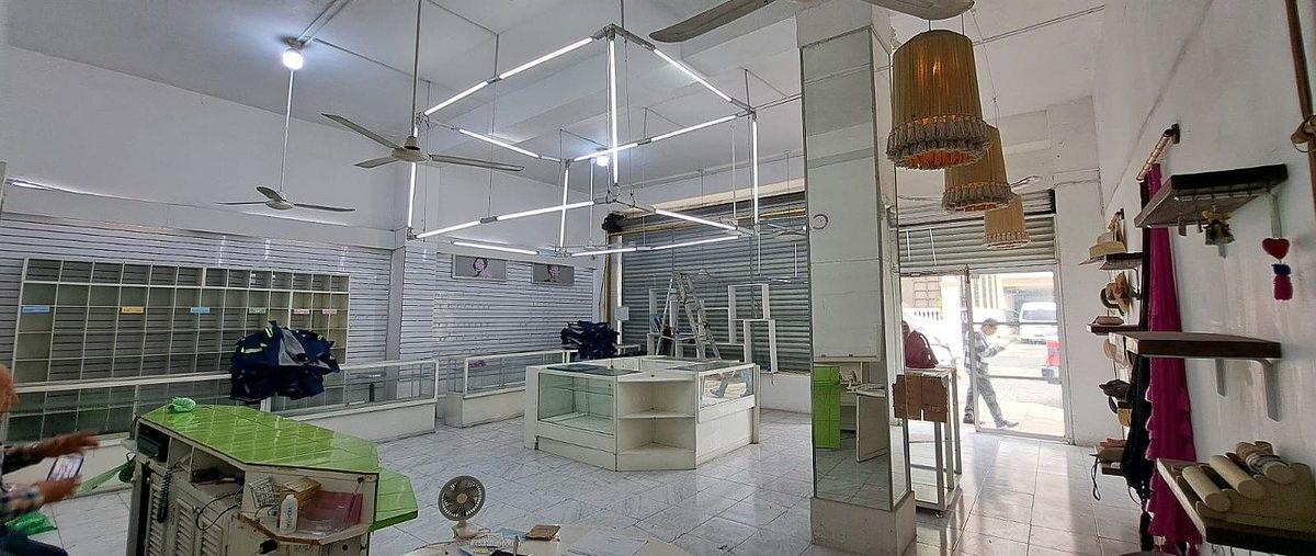 Foto de local en renta en 59 , merida centro, mérida, yucatán, 0 No. 04