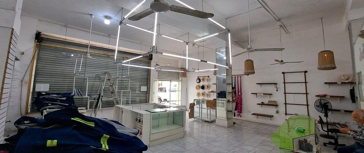 Foto de local en renta en 59 , merida centro, mérida, yucatán, 0 No. 05
