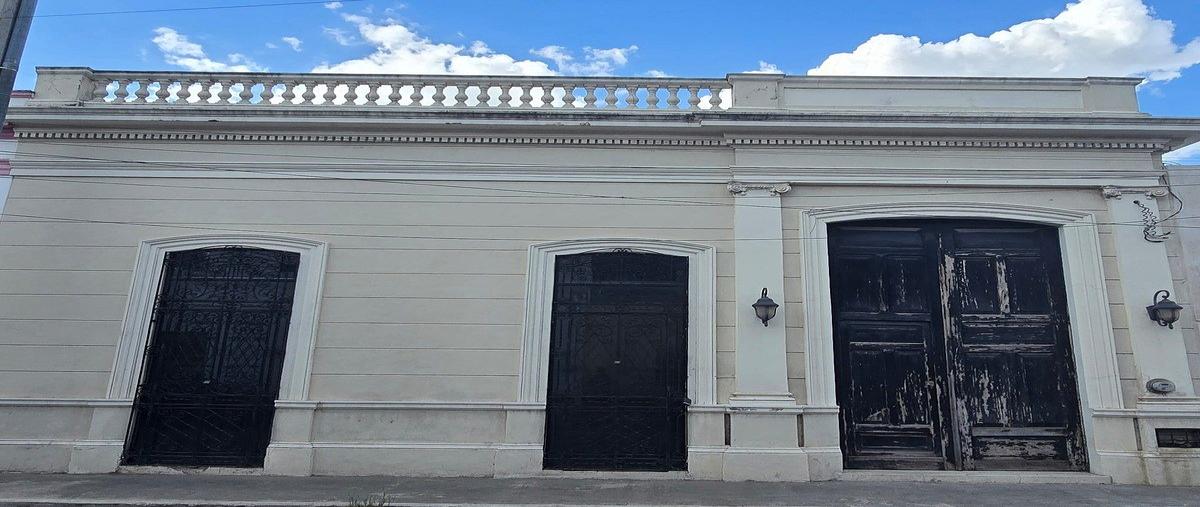 Foto de casa en 59 , merida centro, mérida, yucatán, 30851901 foto 01 Foto de casa en venta en 59 , merida centro, mérida, yucatán, 30851901 No. 01