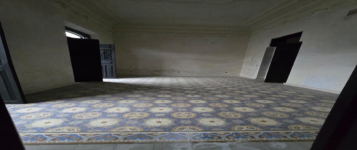 Foto de casa en 59 , merida centro, mérida, yucatán, 30851901 foto 02 Foto de casa en venta en 59 , merida centro, mérida, yucatán, 30851901 No. 02