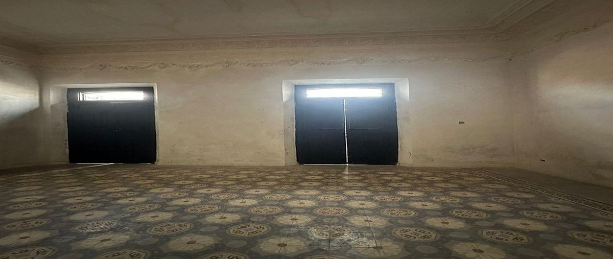 Foto de casa en 59 , merida centro, mérida, yucatán, 30851901 foto 03 Foto de casa en venta en 59 , merida centro, mérida, yucatán, 30851901 No. 03