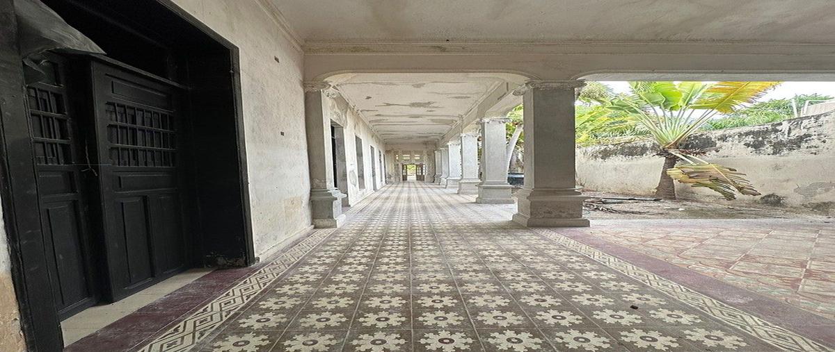 Foto de casa en 59 , merida centro, mérida, yucatán, 30851901 foto 04 Foto de casa en venta en 59 , merida centro, mérida, yucatán, 30851901 No. 04