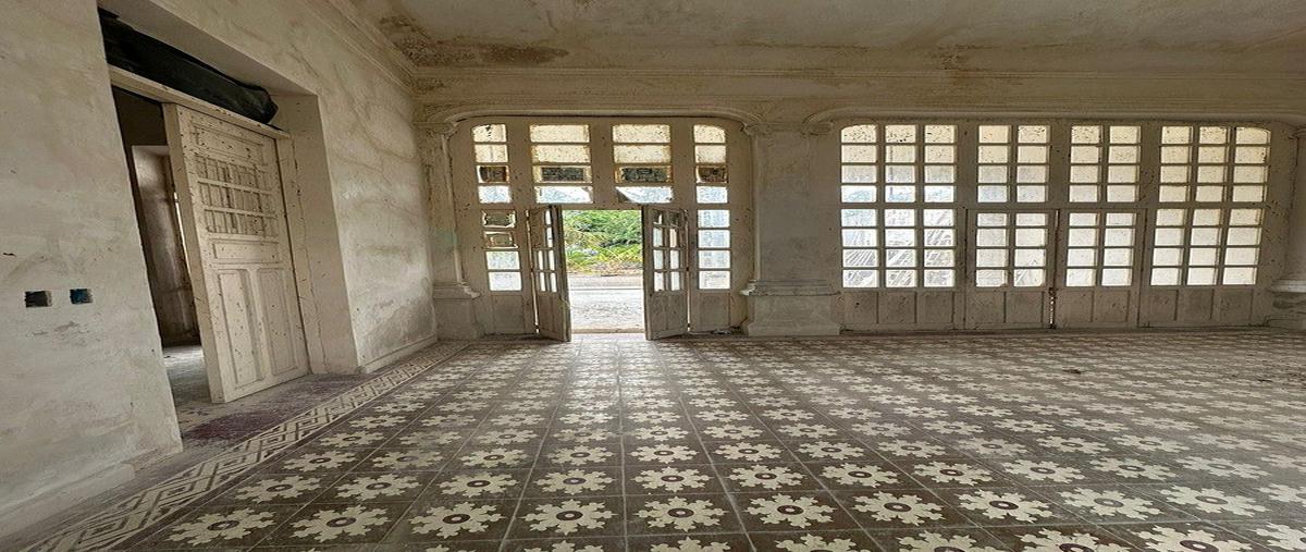 Foto de casa en 59 , merida centro, mérida, yucatán, 30851901 foto 05 Foto de casa en venta en 59 , merida centro, mérida, yucatán, 30851901 No. 05