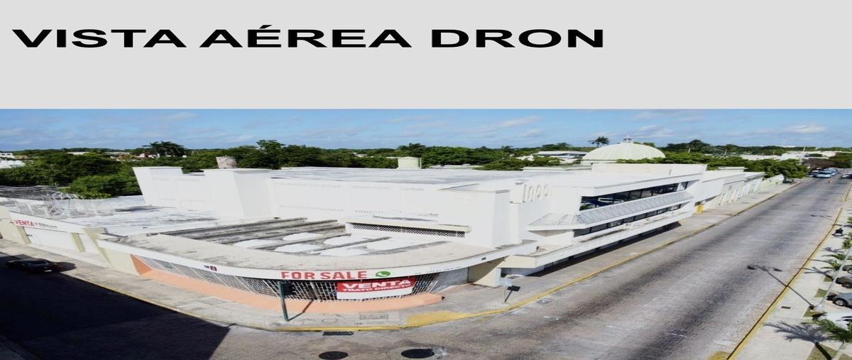 Foto de edificio en renta en 59 , merida centro, mérida, yucatán, 0 No. 04