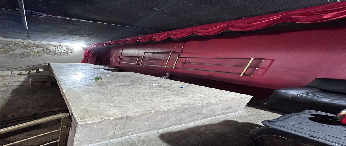 Foto de local en renta en 59 , merida centro, mérida, yucatán, 0 No. 06