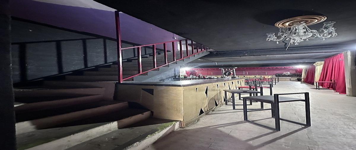 Foto de local en renta en 59 , merida centro, mérida, yucatán, 0 No. 04