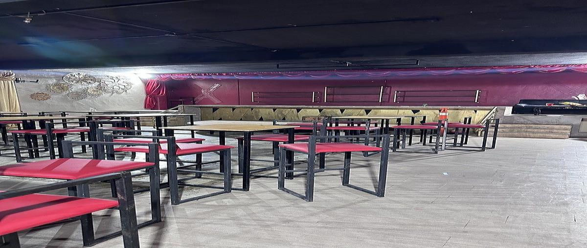 Foto de local en renta en 59 , merida centro, mérida, yucatán, 0 No. 05