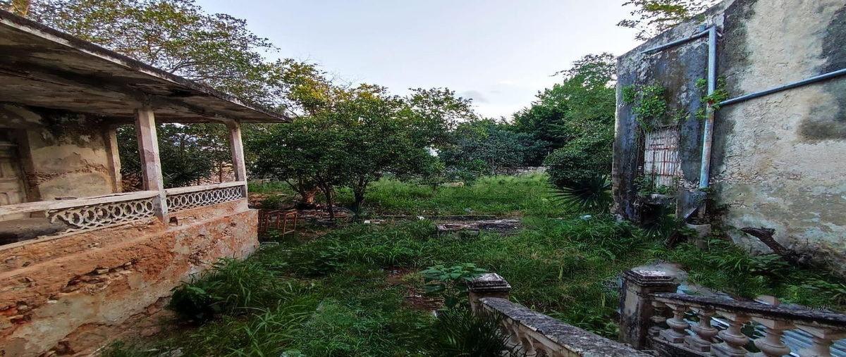 Foto de casa en venta en 59 , merida centro, mérida, yucatán, 31050927 No. 02