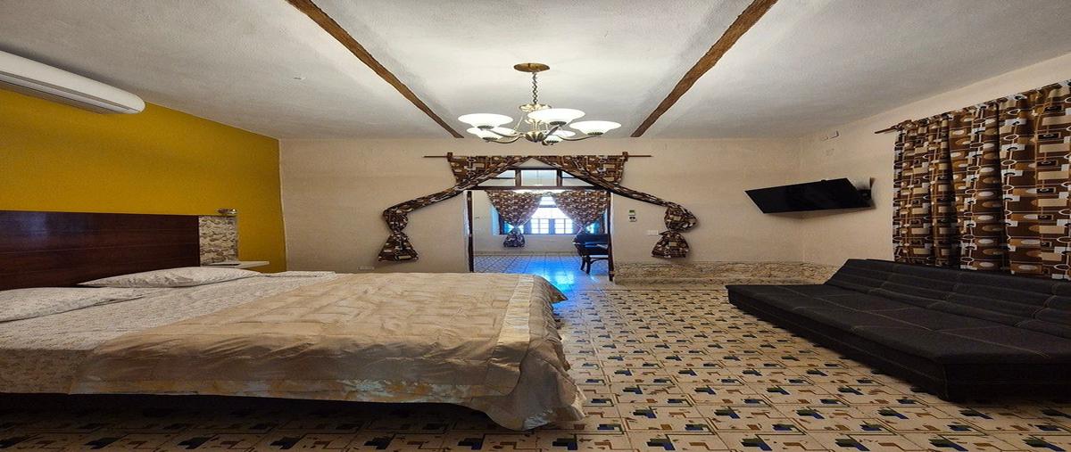 Foto de departamento en renta en 59 , merida centro, mérida, yucatán, 31051111 No. 05