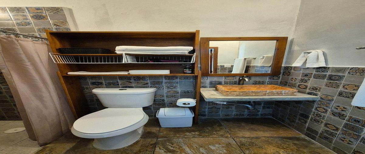 Foto de departamento en renta en 59 , merida centro, mérida, yucatán, 31051111 No. 07