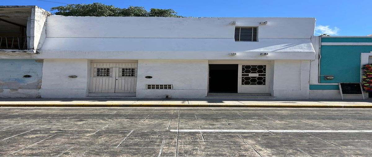 Foto de local en 59 , merida centro, mérida, yucatán, 0 foto 02 Foto de local en renta en 59 , merida centro, mérida, yucatán, 0 No. 02