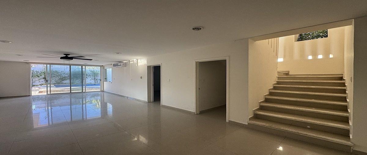 Foto de casa en venta en 59 , morelos, carmen, campeche, 0 No. 04