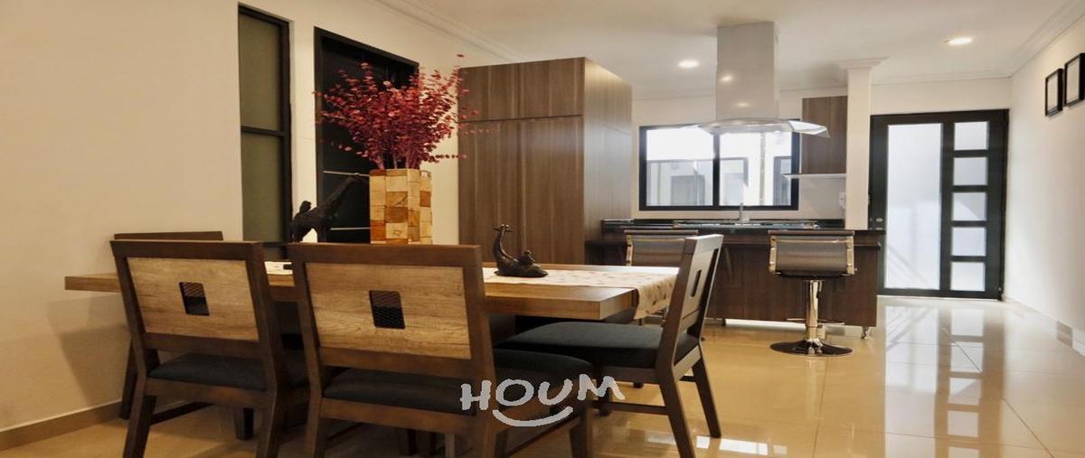 Foto de departamento en venta en 59 n/a, algarin, cuauhtémoc, df / cdmx, 0 No. 03