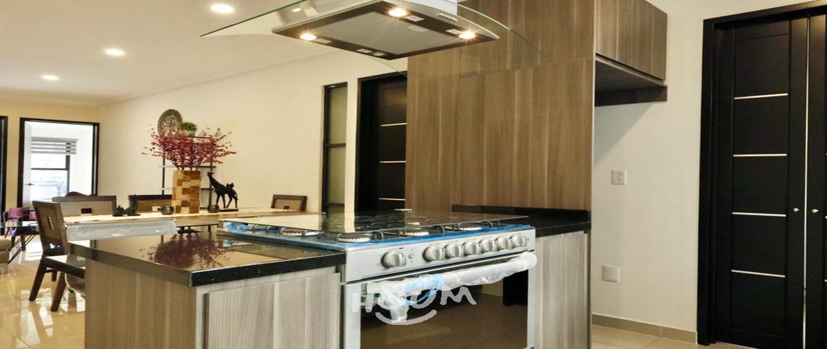 Foto de departamento en venta en 59 n/a, algarin, cuauhtémoc, df / cdmx, 0 No. 05