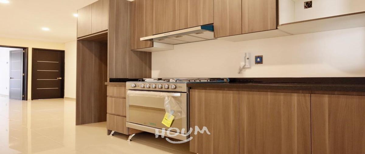 Foto de departamento en venta en 59 n/a, algarin, cuauhtémoc, df / cdmx, 0 No. 03