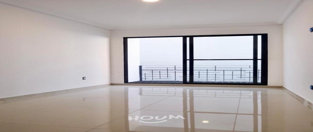 Foto de departamento en venta en 59 n/a, algarin, cuauhtémoc, df / cdmx, 0 No. 04