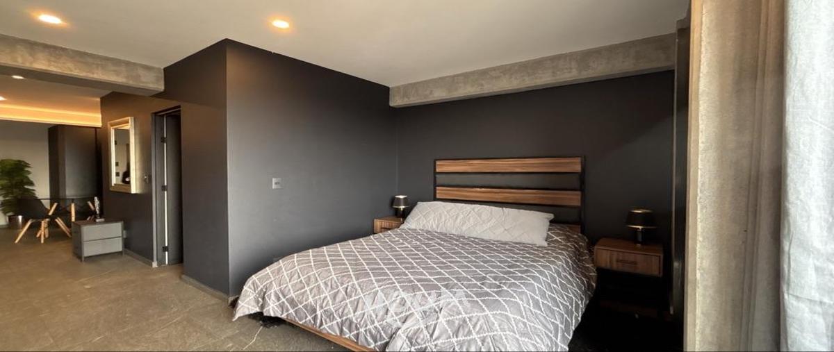 Foto de departamento en renta en 59 n/a, tabacalera, cuauhtémoc, df / cdmx, 31554956 No. 03