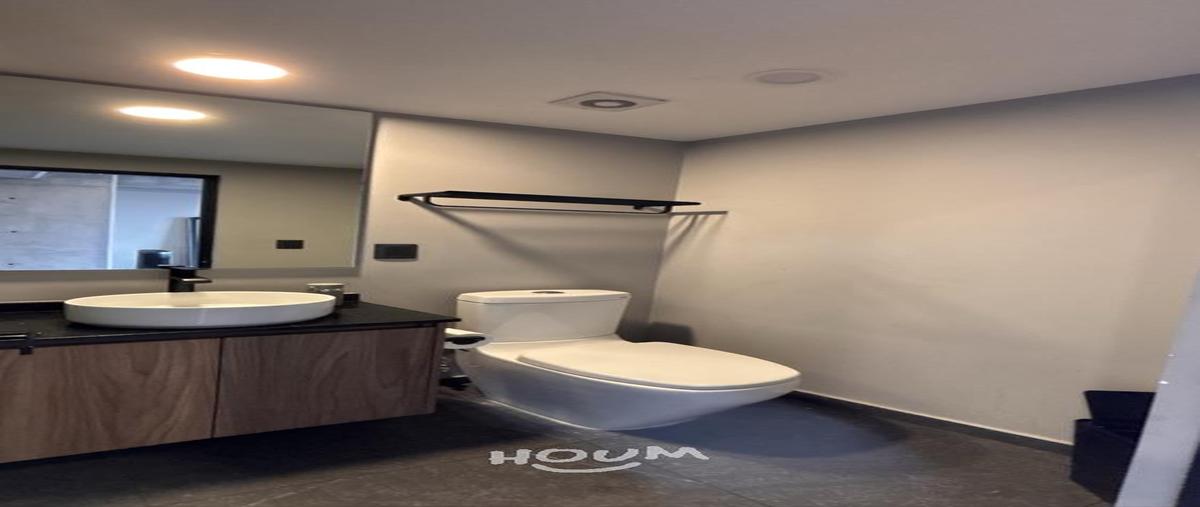 Foto de departamento en renta en 59 n/a, tabacalera, cuauhtémoc, df / cdmx, 31554956 No. 04