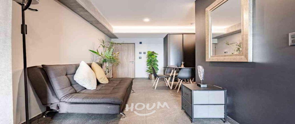 Foto de casa en 59 n/a, tabacalera, cuauhtémoc, df / cdmx, 0 foto 02 Foto de casa en renta en 59 n/a, tabacalera, cuauhtémoc, df / cdmx, 0 No. 02