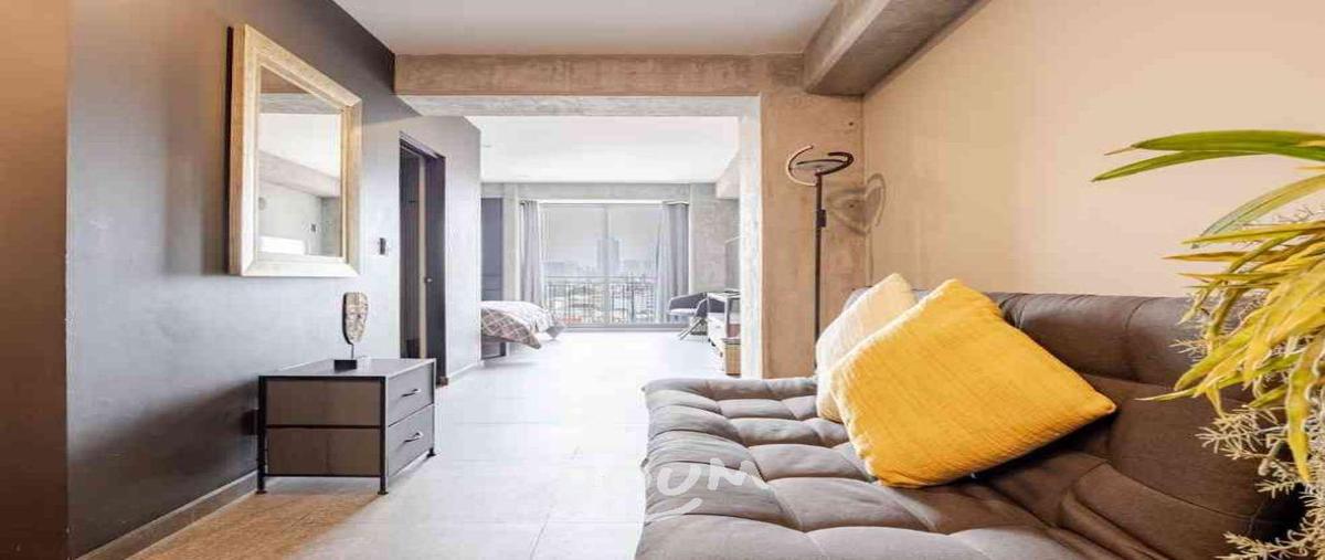 Foto de casa en 59 n/a, tabacalera, cuauhtémoc, df / cdmx, 0 foto 04 Foto de casa en renta en 59 n/a, tabacalera, cuauhtémoc, df / cdmx, 0 No. 04