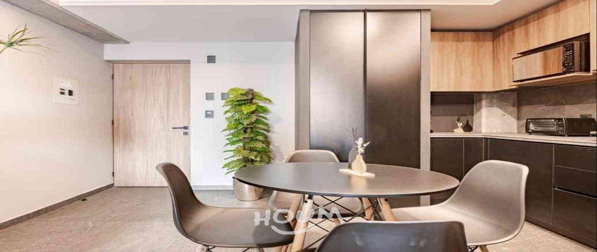 Foto de casa en 59 n/a, tabacalera, cuauhtémoc, df / cdmx, 0 foto 05 Foto de casa en renta en 59 n/a, tabacalera, cuauhtémoc, df / cdmx, 0 No. 05