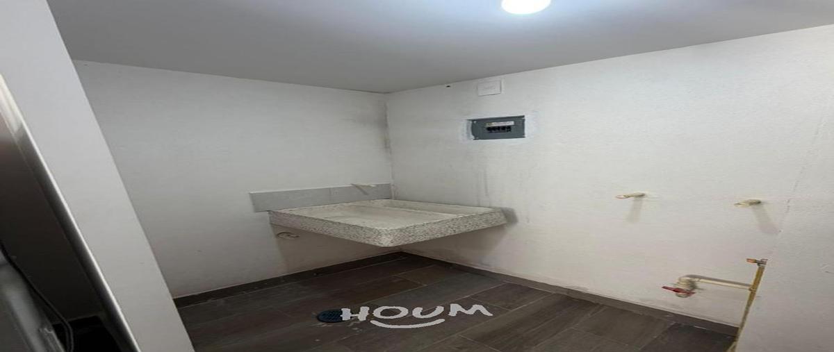 Foto de departamento en renta en 59 n/a, valle gómez, venustiano carranza, df / cdmx, 0 No. 03