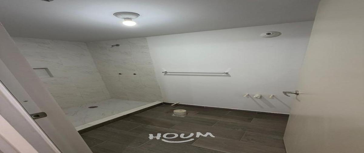 Foto de departamento en renta en 59 n/a, valle gómez, venustiano carranza, df / cdmx, 0 No. 04
