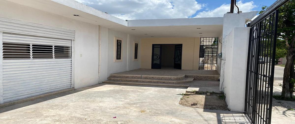 Foto de casa en 59 , pensiones, mérida, yucatán, 0 foto 03 Foto de casa en venta en 59 , pensiones, mérida, yucatán, 0 No. 03
