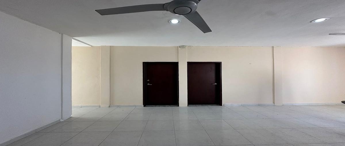 Foto de casa en 59 , pensiones, mérida, yucatán, 0 foto 05 Foto de casa en venta en 59 , pensiones, mérida, yucatán, 0 No. 05
