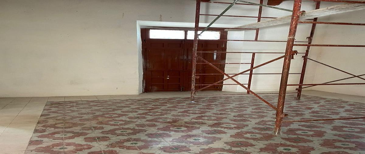 Foto de local en venta en 59 , san francisco de campeche  centro., campeche, campeche, 30252598 No. 04