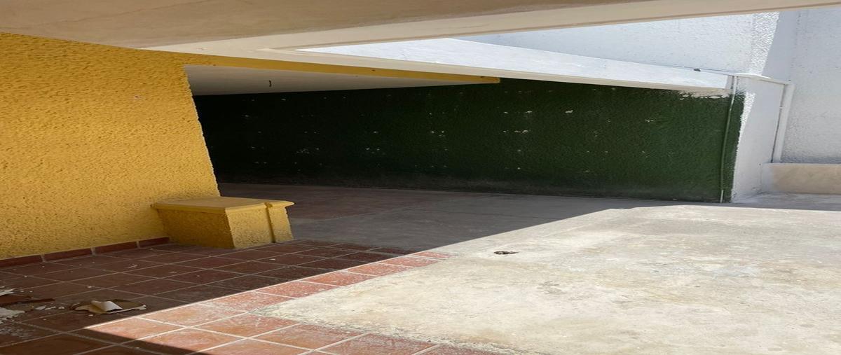 Foto de local en venta en 59 , san francisco de campeche  centro., campeche, campeche, 30252598 No. 05